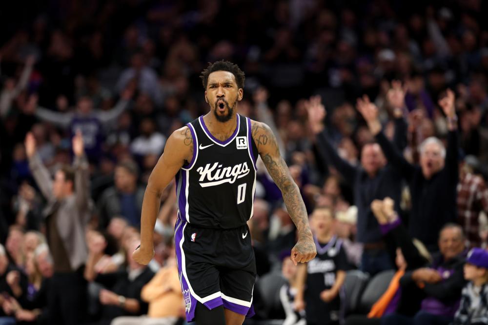 经纪人谈卢 经纪人谈卢